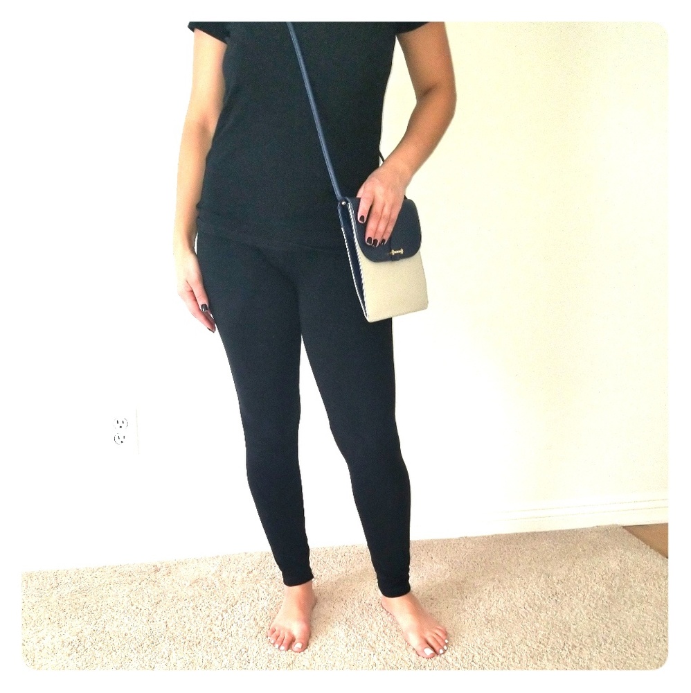 Isaac Mizrahi purse